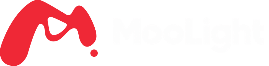 MooLight